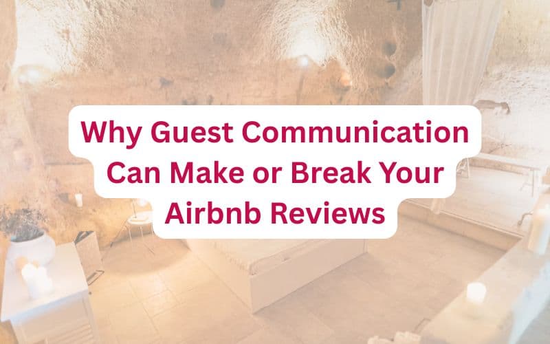 featured post