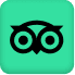 Tripadvisor