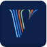 Vrbo