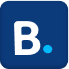 Booking.com