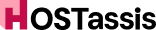 Hostassis Logo