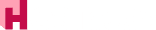 Hostassis Logo